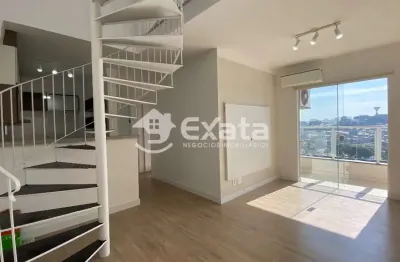 Apartamento com 2 quartos à venda na Rua Fernão Salles, 1380, Vila Hortência, Sorocaba