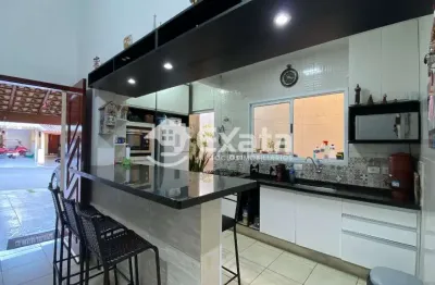 Casa em condomínio fechado com 4 quartos à venda na Rua Antonio Bravo Plaça, 150, Wanel Ville, Sorocaba