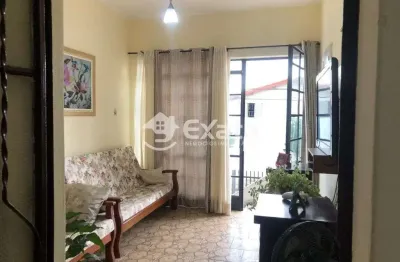 Casa a venda na vila santana, sorocaba: 3 dormitorios, edicula e mais!