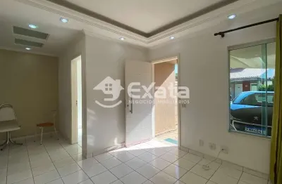 Casa terrea para venda no condominio residencial paineira