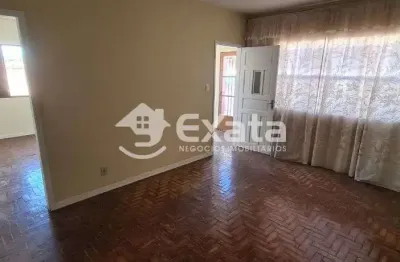Casa padrao a venda na vila hortencia, sorocaba | 2 dormitorios e edicula