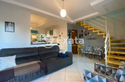 Casa com 3 quartos à venda na Rua Cyro Soares, 250, Jardim Nova Ipanema, Sorocaba