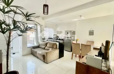 Casa a venda com 2 dormitorios, sendo uma suite no parque esmeralda, sorocaba