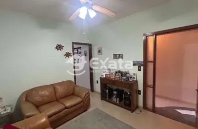 Casa com 3 quartos à venda na Rua Giovani Fabri, 139, Jardim Dois Corações, Sorocaba