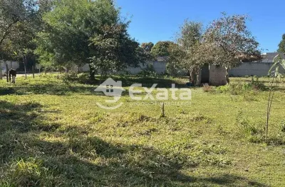 Terreno para venda no bairro colinas 2 em aracoiaba da serra !!