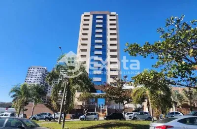 Sala comercial com 1 sala para alugar na Rua Maria Carmen Rodrigues Saker, 90, Jardim do Paço, Sorocaba