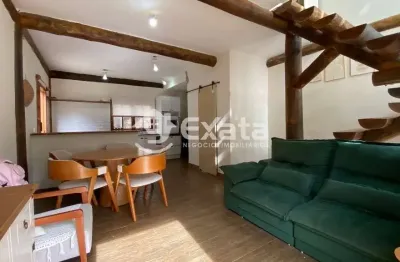 Casa com 2 quartos à venda na Rua José Borghesi, 353, Jardim Emília, Sorocaba