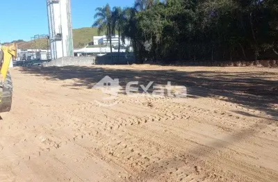 Terreno a venda na vila colorau, sorocaba: aproveite essa oportunidade unica!
