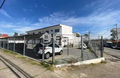 Kitnet / Stúdio para alugar na Rua Peru, 254, Vila Barcelona, Sorocaba