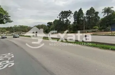 Terreno à venda na Rodovia João Leme dos Santos, 729, Chácaras Residenciais Santa Maria, Votorantim