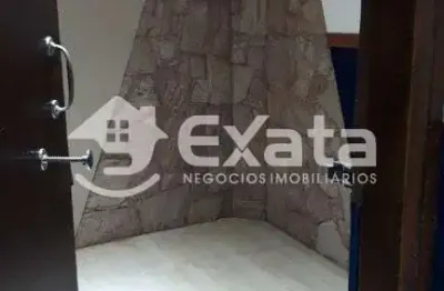 Predio comercial a venda na vila carvalho, sorocaba - excelente oportunidade!