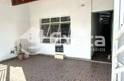 Casa padrao a venda em ipanema ville, sorocaba - 3 dormitorios, suite, garagem