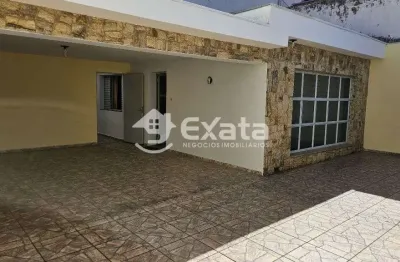 Casa com 2 quartos à venda na Rua Havaí, 40, Vila Barcelona, Sorocaba