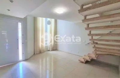 Casa com 3 quartos para alugar na Rua Conselheiro João Alfredo, 171, Vila Assis, Sorocaba