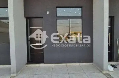 Kitnet - um dormitorio parque sao bento com documentacao inclusa
