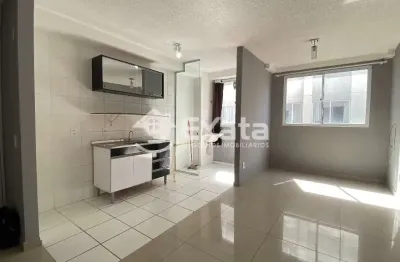 Apartamento para locacao no reserva gran village ibiti