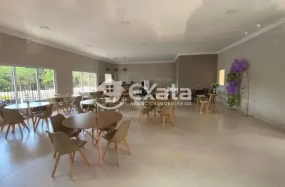 Apartamento com 3 quartos à venda na Rua José Martinez Gabarron, 571, Jardim Gutierres, Sorocaba