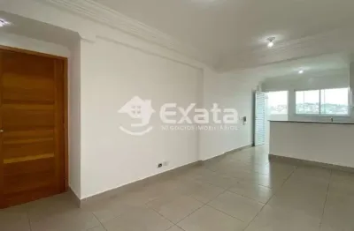 Apartamento zona leste com 02 dormitorios e 01 suite com 66 m2 na zona leste de sorocaba/sp