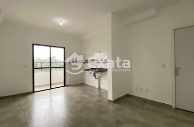 Apartamento com 2 quartos para alugar na Rua Seraphim Banietti, 640, Caguassu, Sorocaba