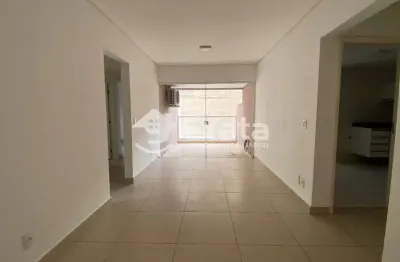 Apartamento com 2 quartos para alugar na Rua Marechal Costa e Silva, 25, Jardim Sandra, Sorocaba