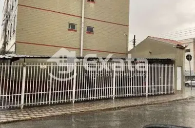 Apartamento padrao a venda no jardim leocadia, sorocaba