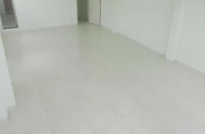 Sala comercial a venda e locacao na vila hortencia, sorocaba