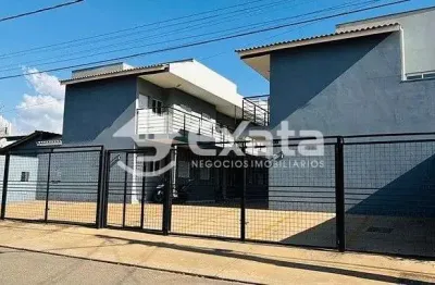 Kitnet para locacao jardim capitao -  proximo ceagep