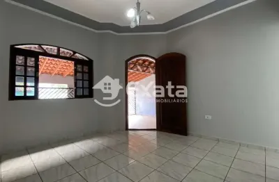 Casa com 3 quartos para alugar na Rua Luiz César Domingues Moraes, 140, Wanel Ville, Sorocaba