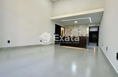 Oportunidade imperdivel no condominio terras de sao francisco – sorocaba/sp!