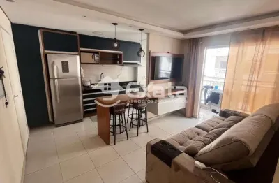 Apartamento com 2 quartos à venda na Rua Luiz Antônio Ribeiro, 933, Jardim Piazza Di Roma II, Sorocaba