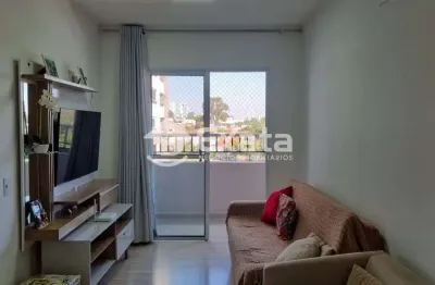 Apartamento 60 m2 02 dormitorios e 01 suite na zona sul de sorocaba/sp!
