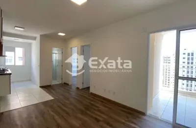 Apartamento para venda ou locacao no jardim gutierres