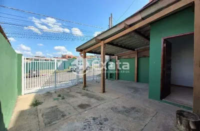 Casa com 3 quartos à venda na Rua José Aparecido Leme, 120, Jardim Piazza Di Roma II, Sorocaba