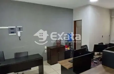 Sala comercial para locacao no jardim prestes de barros