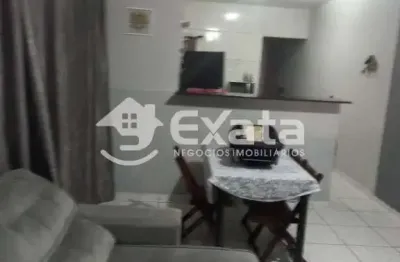 Casa com 2 quartos à venda na Rua Benedito de Oliveira Lousada, 1366, Parque São Bento, Sorocaba