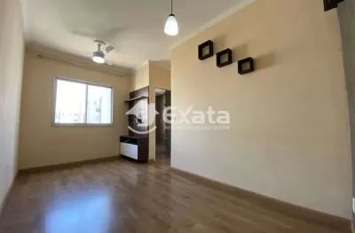 Descubra o prazer de morar em um dos bairros mais valorizados e desejados de sorocaba! este apartamento e ideal para quem busca conforto, praticidade e uma excelente localizacao.