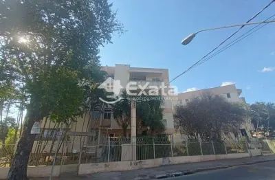 Apartamento com 2 quartos para alugar na Rua Ramon Haro Martini, 555, Vila Haro, Sorocaba