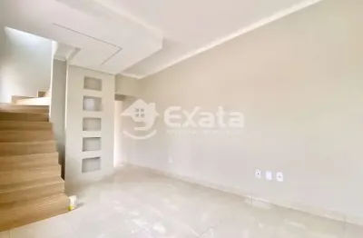 Sobrado para venda no residencial ceu de brigadeiro.