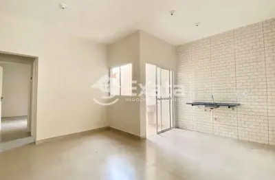 Casa terrea para venda no residencial ceu de brigadeiro.