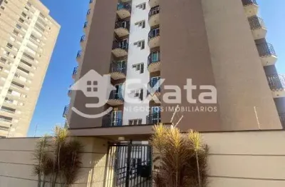 Lindo flat pronto pra morar na vila carvalho em andar alto com vista totalmente livre e proximo ao shopping sorocaba!