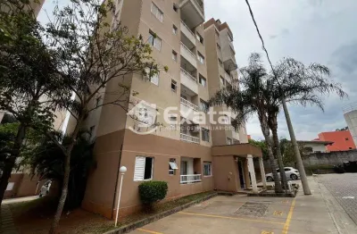 Apartamento para  venda e locacao villagio di veneto