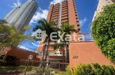 Apartamento 94 m2 3 dormitorios 1 suite no campolim proximo ao  shopping iguatemi!
