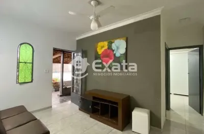 Casa com 2 quartos à venda na Rua José Del Cistia, 435, Jardim Gonçalves, Sorocaba