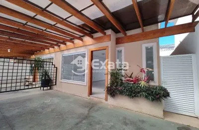 Lindo sobrado residencial villa lugano jd. sao carlos