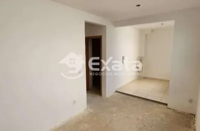 Prédio com 1 sala à venda na Rua Seraphim Banietti, 1080, Caguassu, Sorocaba
