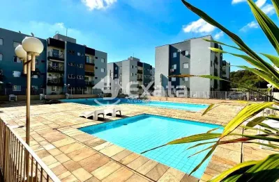 Apartamento com 2 quartos à venda na Rua Ramon Haro Martini, 1501, Vila Haro, Sorocaba