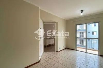 Apartamento com 2 quartos para alugar na Rua Ramon Haro Martini, 1501, Vila Haro, Sorocaba