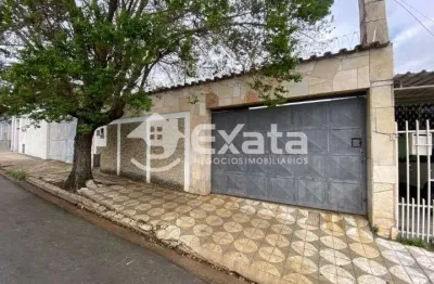 Excelente oportunidade de terreno com 300 m2 com edicula e uma piscina incrivel na vila gabriel!!!