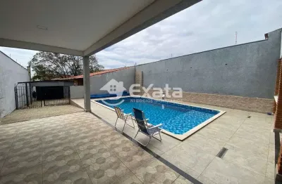 Excelente oportunidade de terreno a venda com 300 m2 com edicula e uma piscina incrivel na vila gabriel zona norte!!!