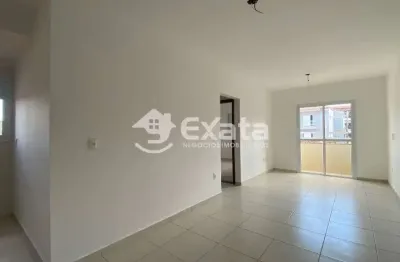 Apartamento com 2 quartos à venda na Rua Major Barros França, 130, Jardim do Sol, Sorocaba